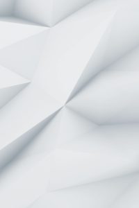 demo-image-00006