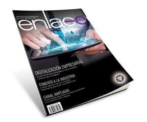 Enlace222