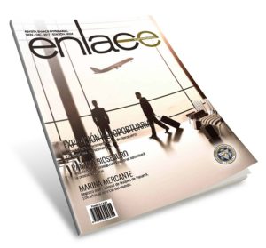 Enlace224