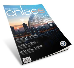 Enlace228