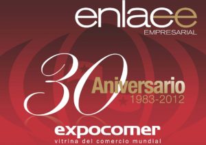 enlace193