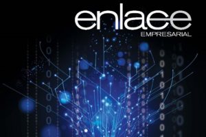 enlace194