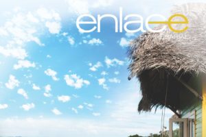 enlace196