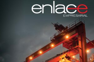 enlace197