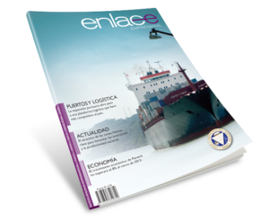 enlace203