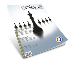 enlace204