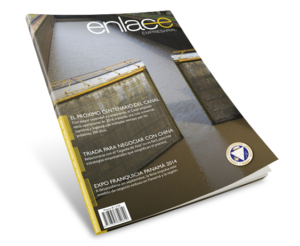 enlace208