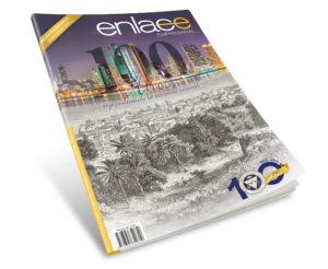 enlace211
