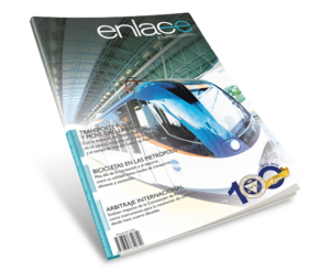 enlace212