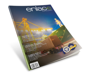 enlace214