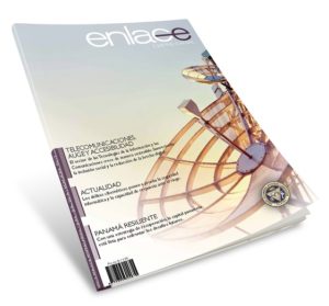 enlace217