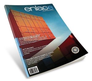 enlace219