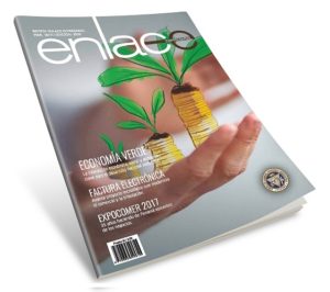 enlace220