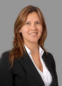 Paola-Santos