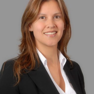 Paola-Santos