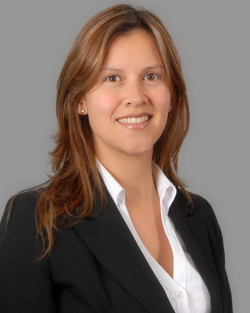 Paola-Santos