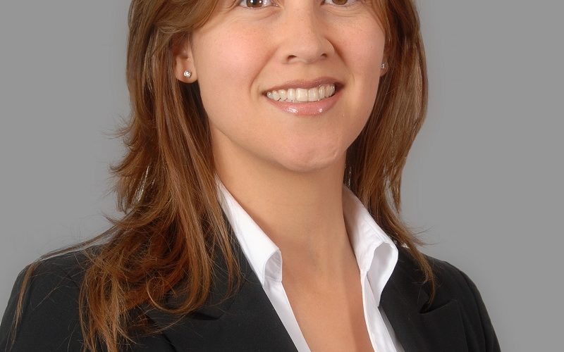 Paola-Santos