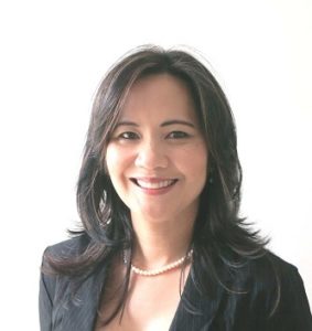 Lilia-Liu