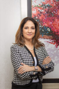 Patricia Planells