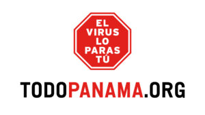 todopanamaorg_hor