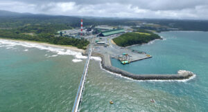 3.0-OPERATIONS-COBRE-PANAMA-01
