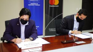 DGI-Mastercard