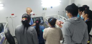 capacitan fundamentos