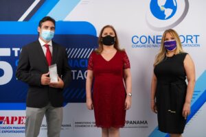 exportadores
