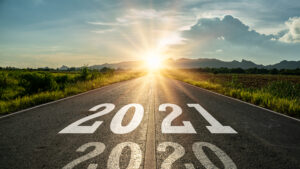 shutterstock_1824728444