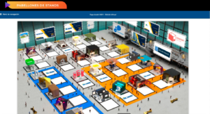 acobir expo