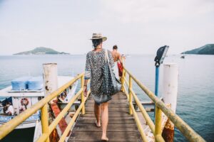 maria-jesus-errazuriz-ae4XIBStp5U-unsplash