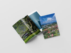 Mockups Design