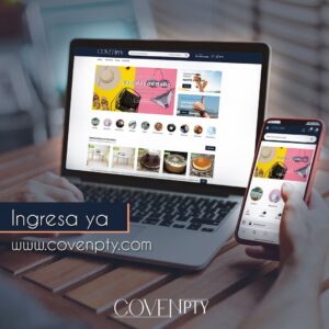 tienda virtual3 (1) (1)