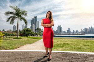 AnaP-DigicelPanama-782