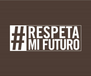 RESPETA MI FUTURO-04-02