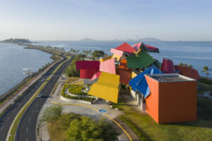 biomuseo