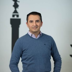 Foto Rodrigo Jaimes