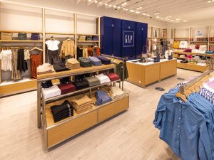GAP TIENDA-IMG_5803-Edit