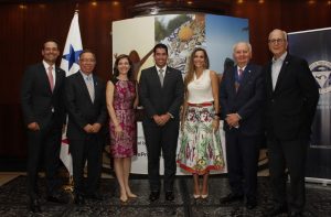 III-AsambleaGeneralOrdinaria-870x570