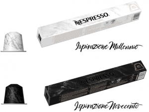 Nespresso-3