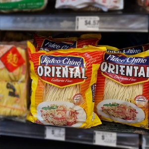 ORIENTAL EN PANAMA 2