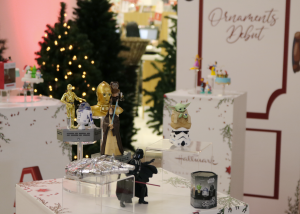 hallmark