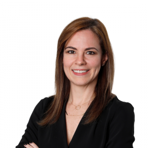 Marcela Galindo De Obarrio