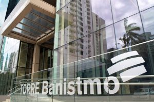 banismo