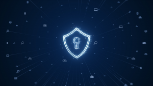 ciberseguridad