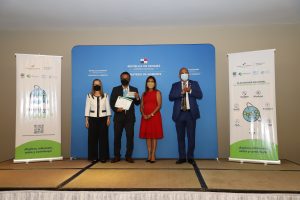 Enel-Las-50-primeras-reconocimiento_rth