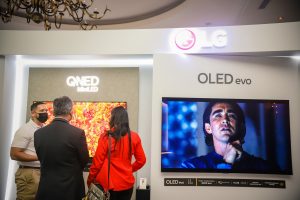 LG-foto