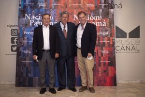 LIBRO NACION PMA