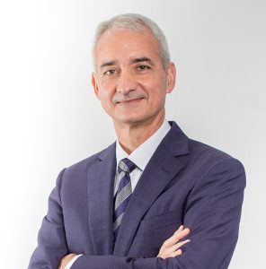 SIGMA - Foto Cecilio Castillero 2
