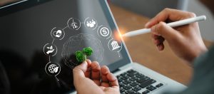 Esg,Banner,-,Environment,,Society,And,Corporate,Governance,The,Information